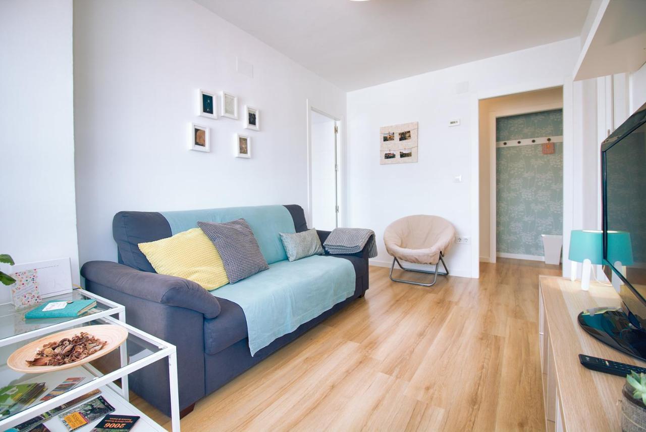 Cuencaloft Lux En Moralejos Apartamento Cuenca  Exterior foto